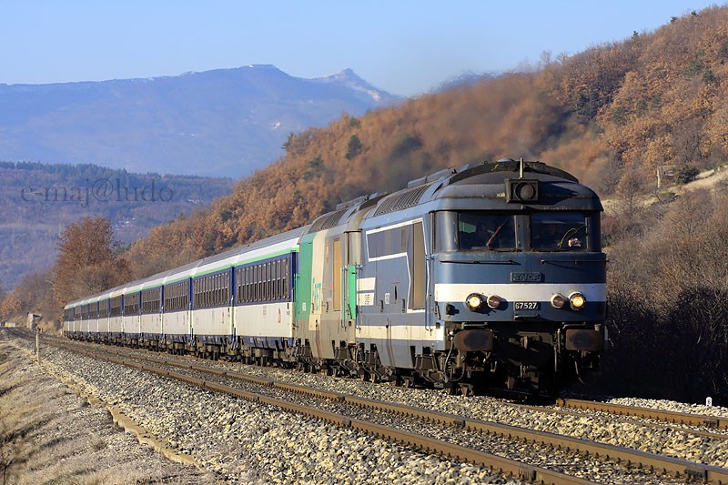 BB 67527.JPG